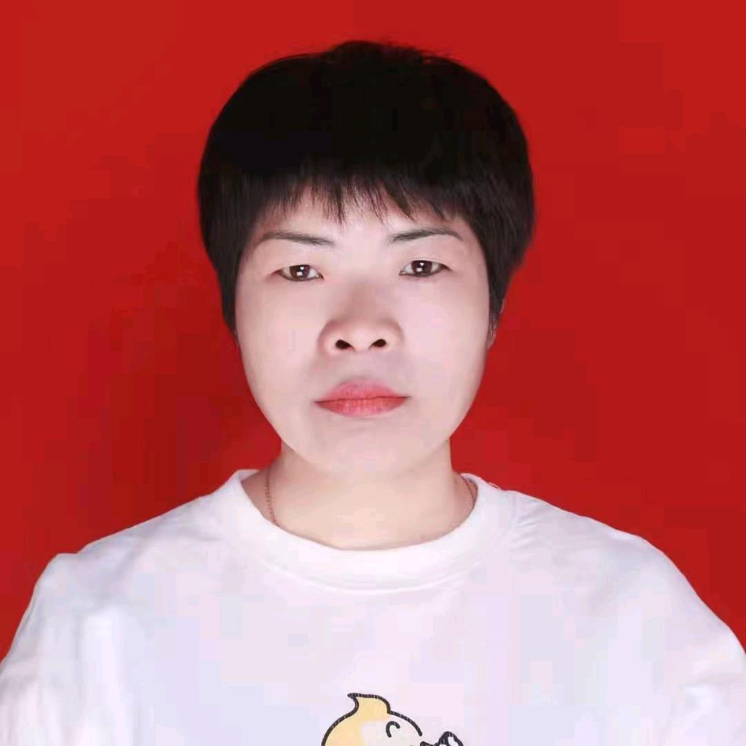 麦穗儿²