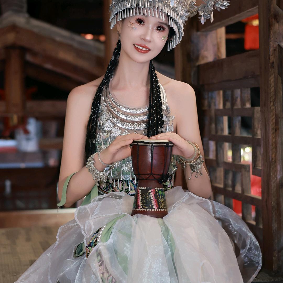 荆门卫浴批发刘远娇