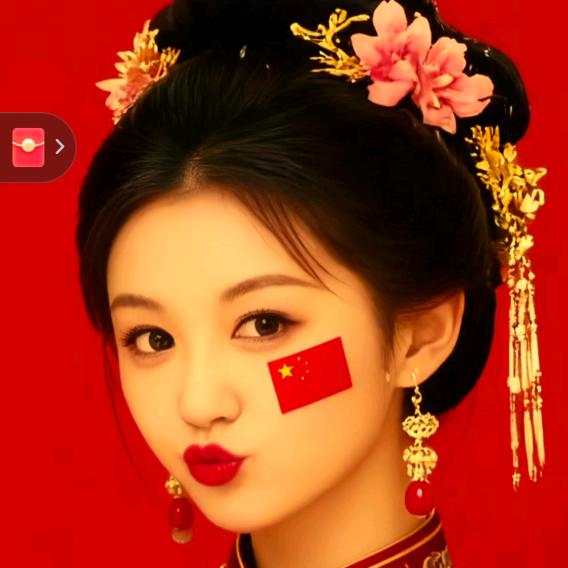 赢赢