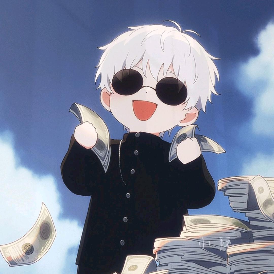 ❥   ℂ𝕠𝕗𝕗𝕖𝕖 𖠚ᐝ