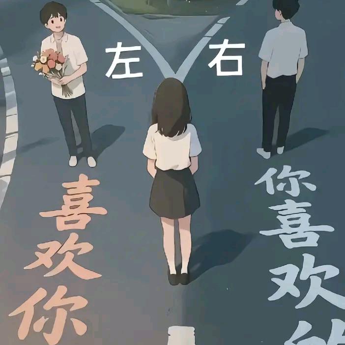 温柔姐