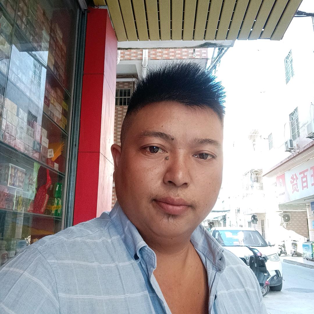 爱恨痛苦