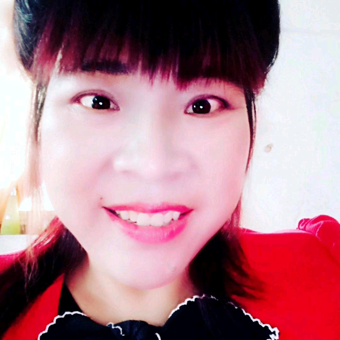 春夏秋冬