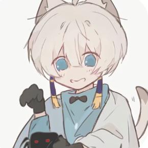 ✨可乐✨