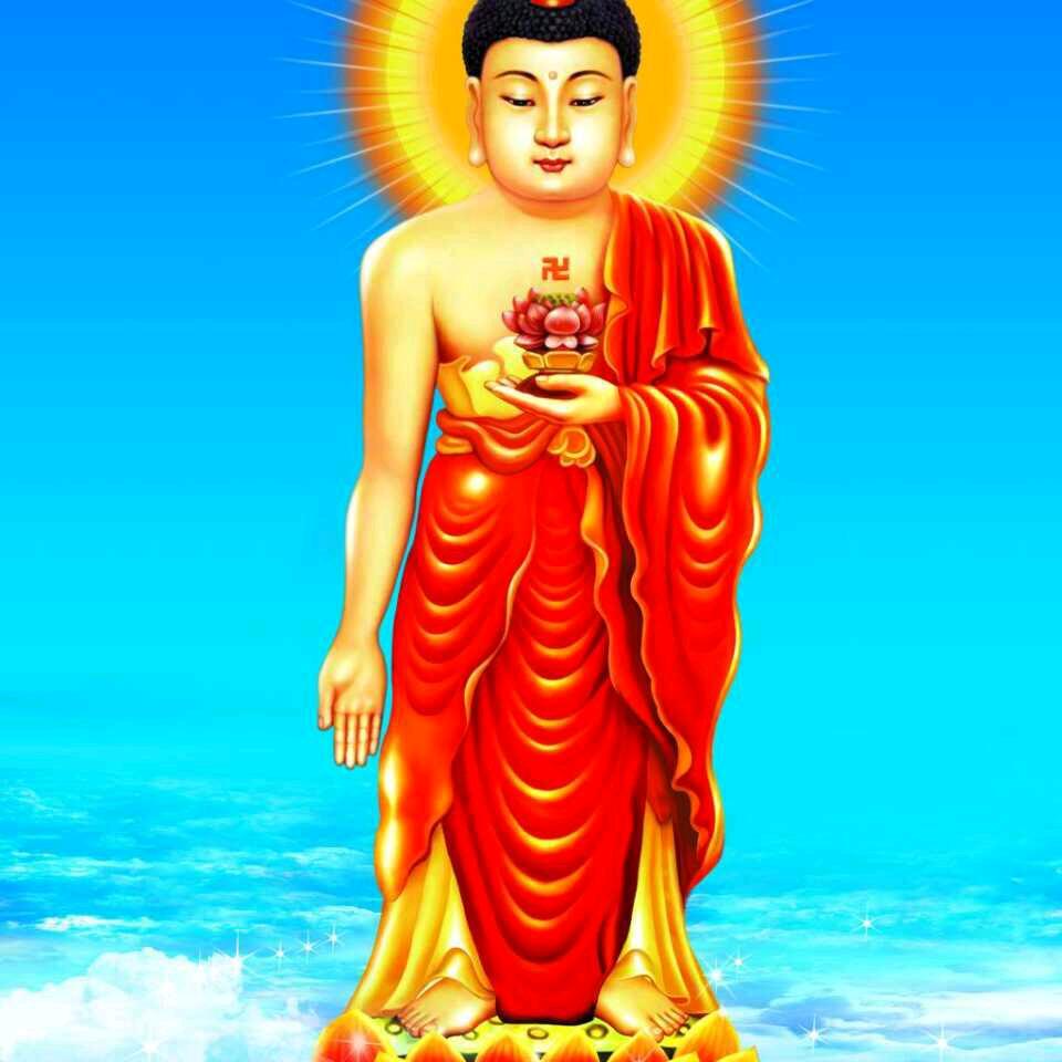 一生平安