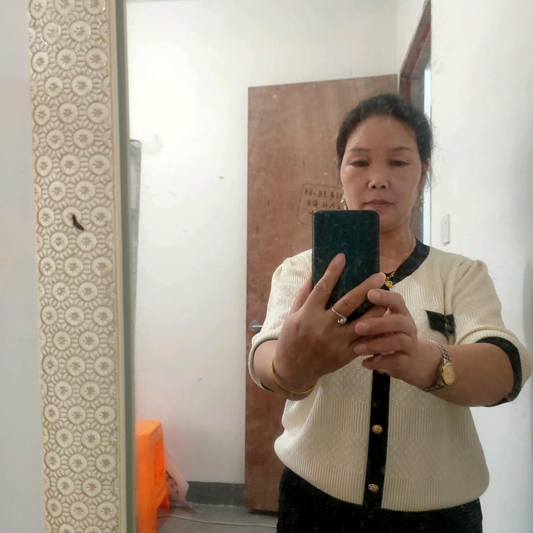 稀里糊涂，完美人生！