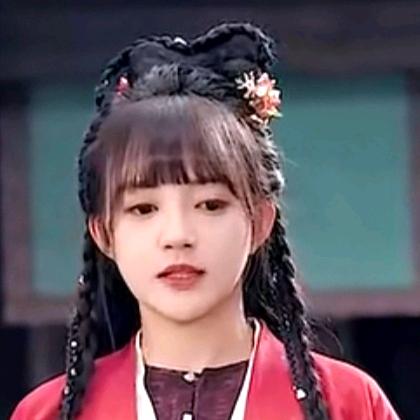 律动燃情