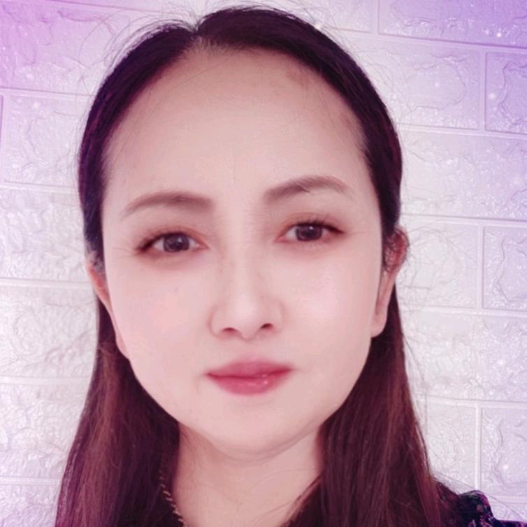 一枝梅🍀