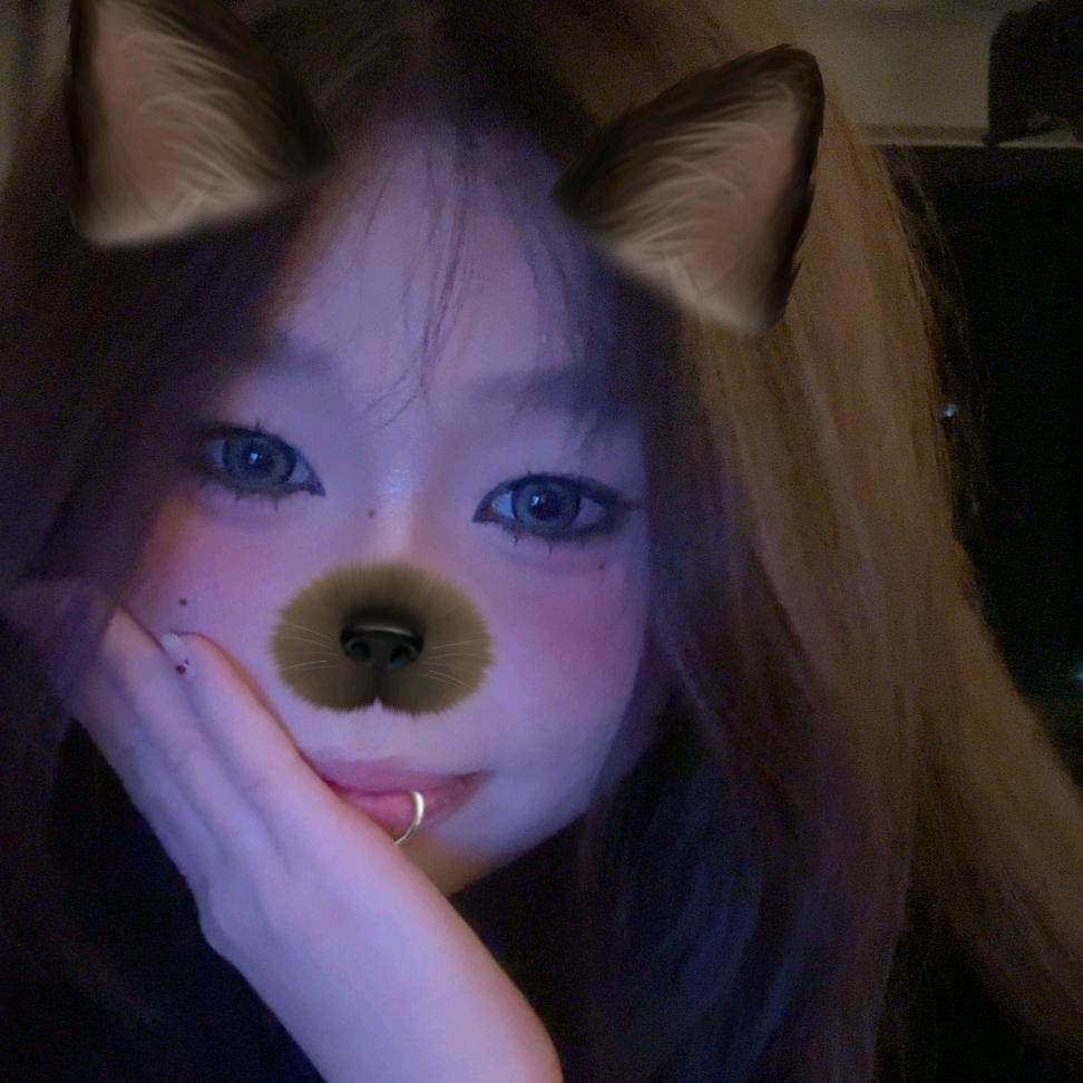 是33呀🎀