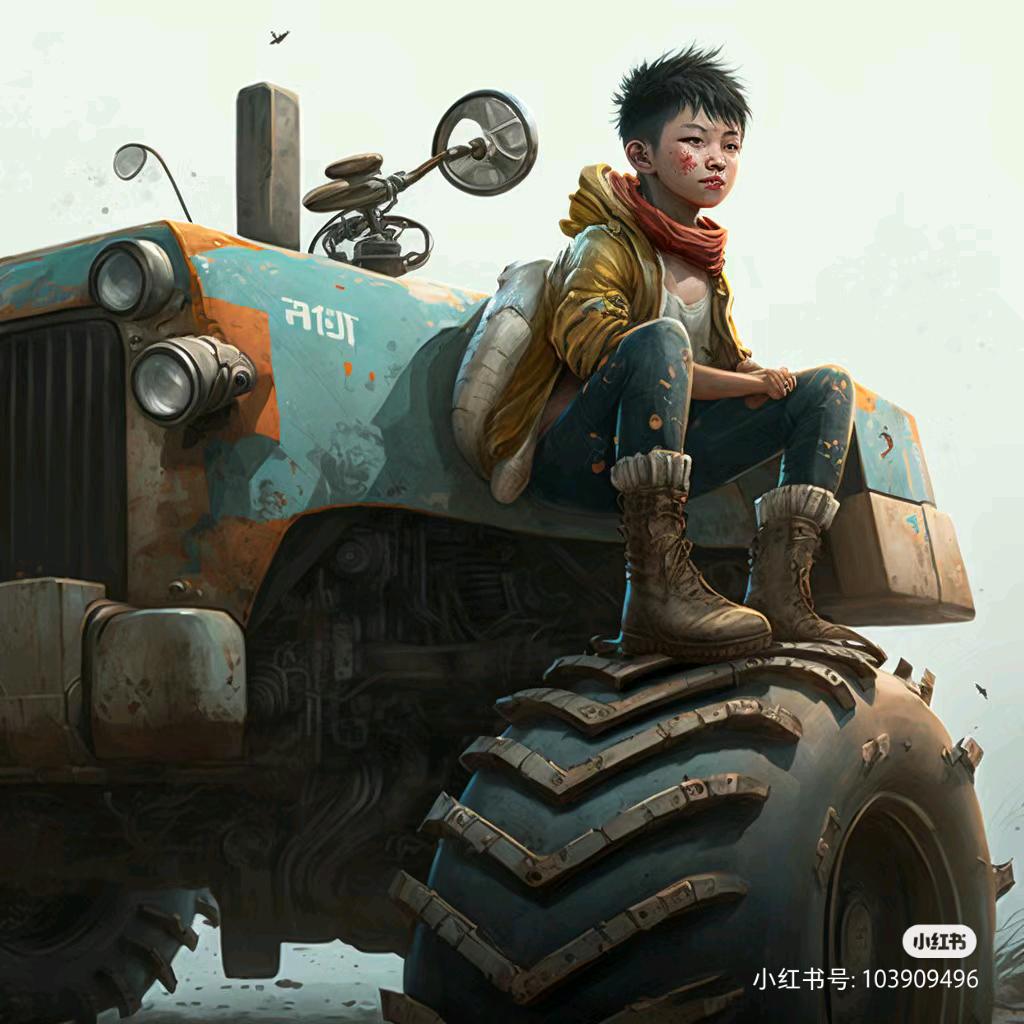 哦吼