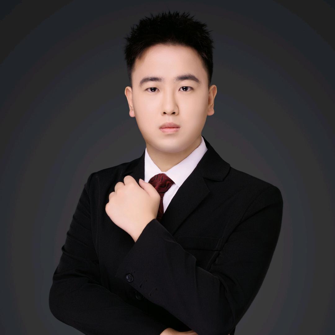 徐老师讲升学