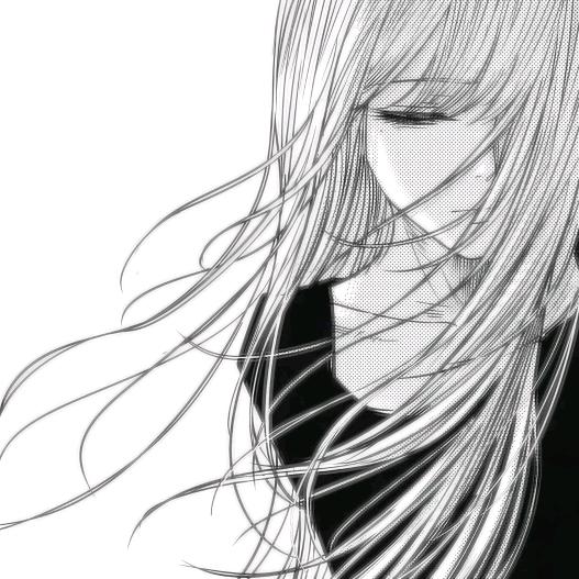 重生之变成男神痔疮让他欲死欲仙