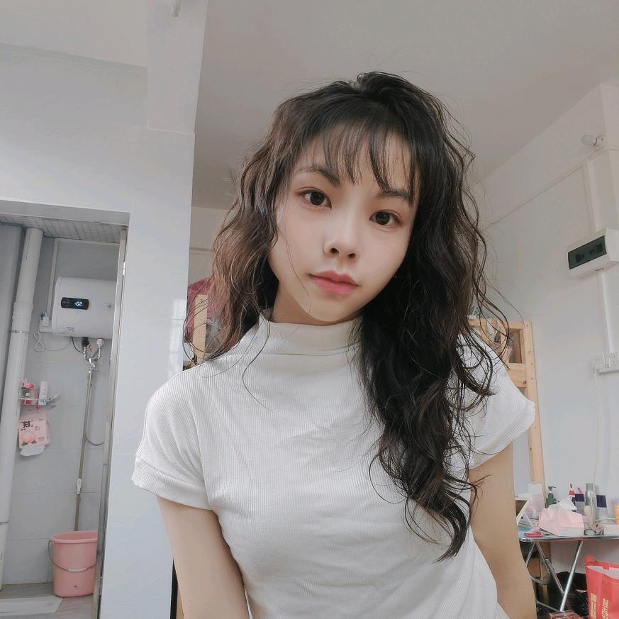 幽梦✨❤️