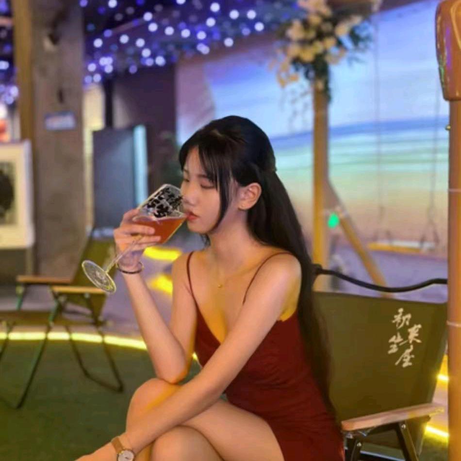 初夏好物推荐