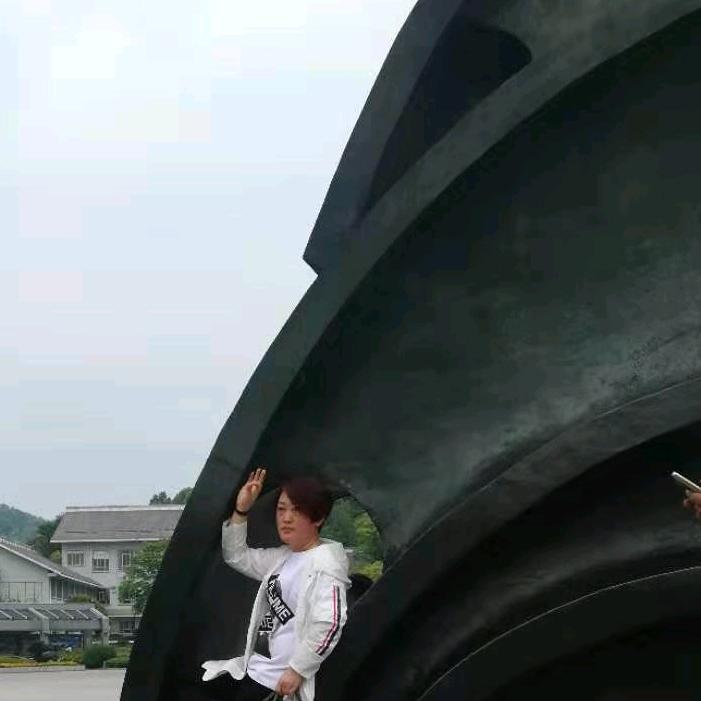 (シ_ 隋心_)シ隋意