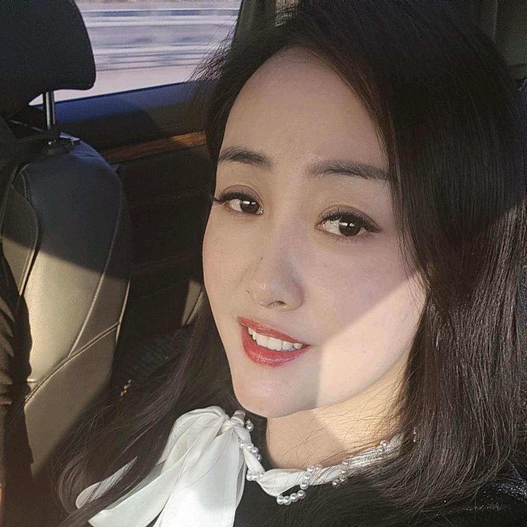 曾经已是过去