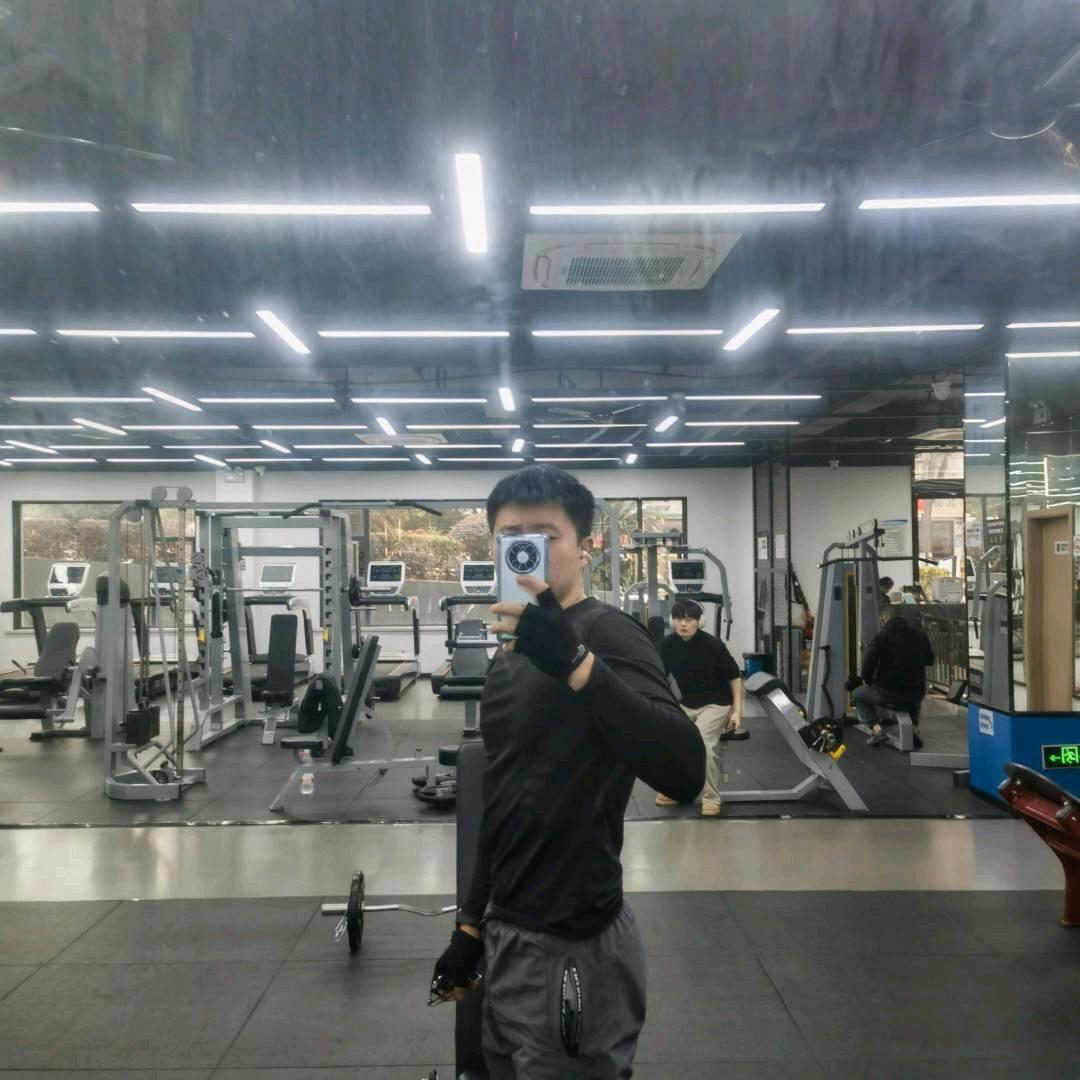 【唐师傅】唐尼设计师