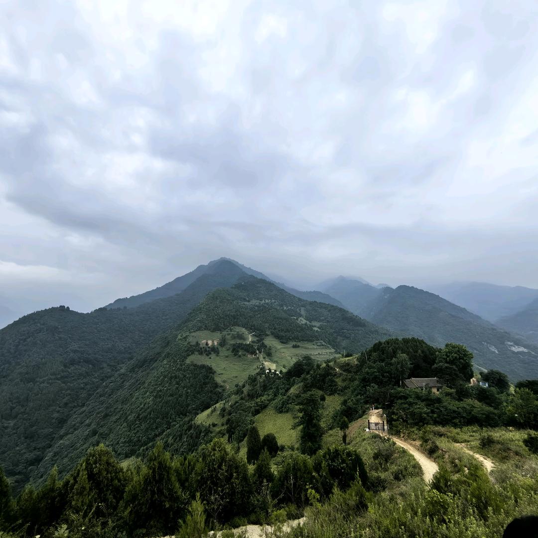 高陵小宝金融