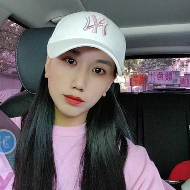 MJY💕