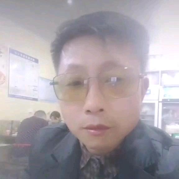 晁哥,🌴🌸🍎🍎
