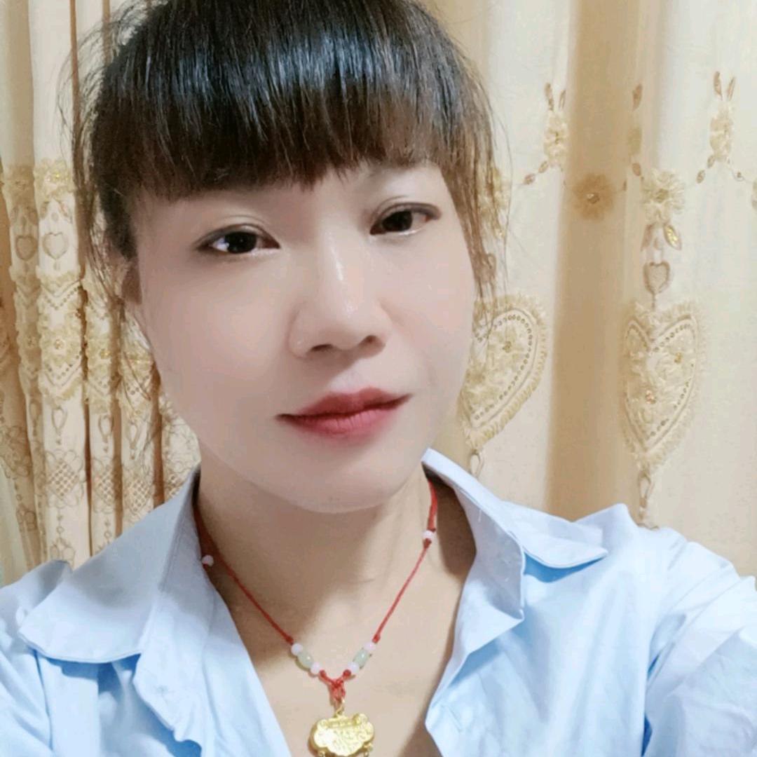 小王