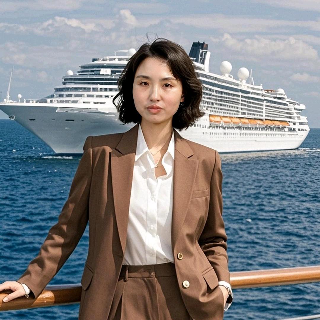 桑植妹子
