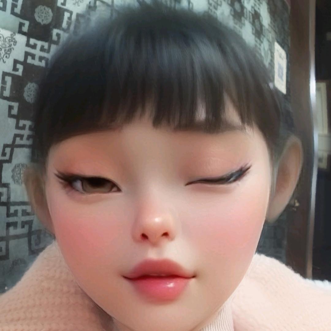 红苹果