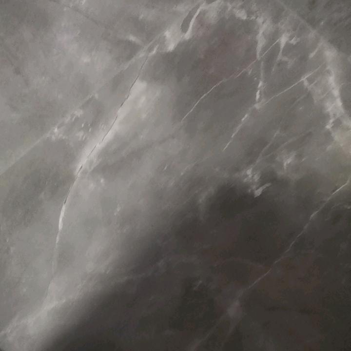 你好呀