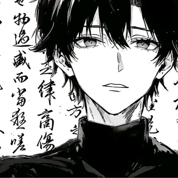 影子是時光的心（攒钱买富士XT50版）