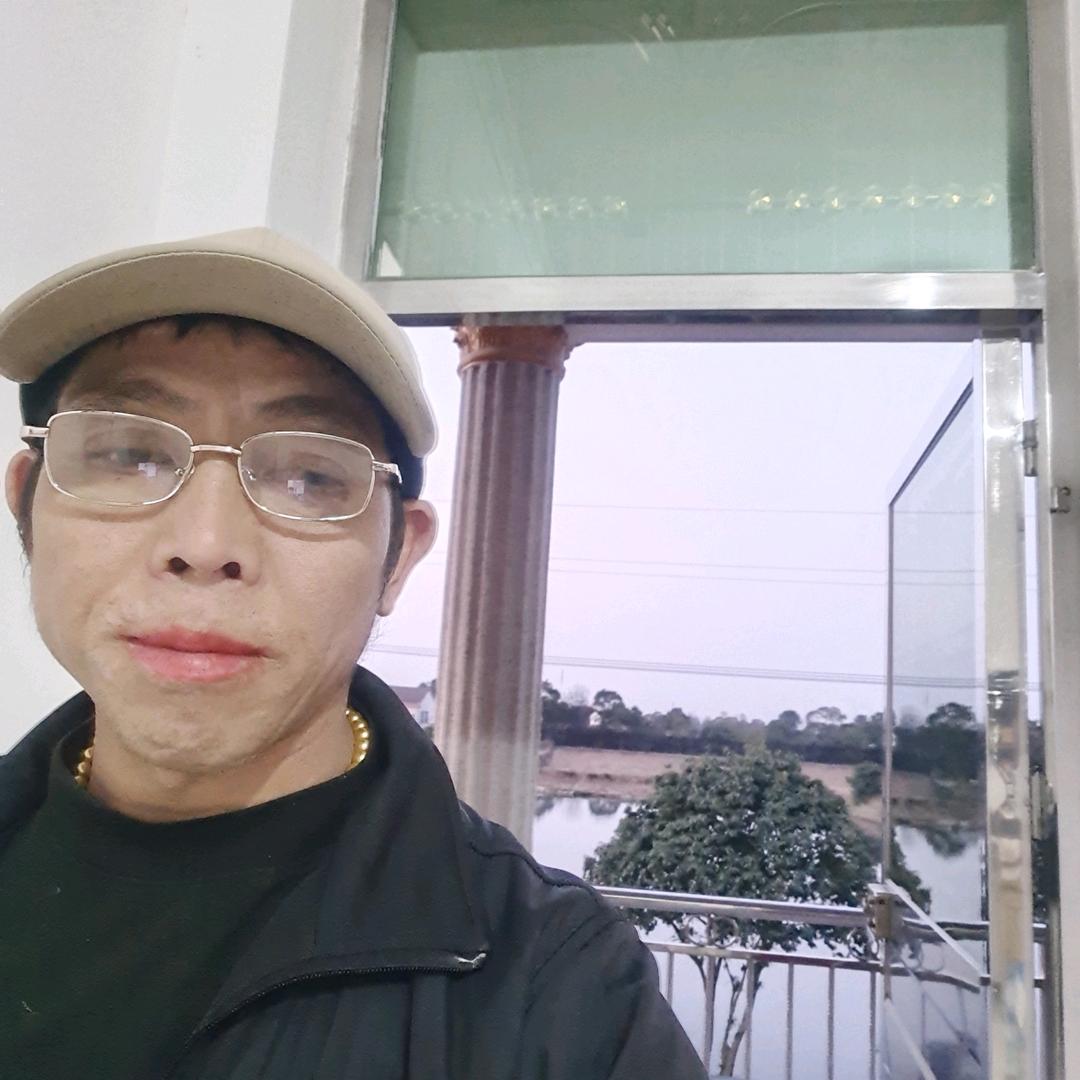 兵哥(1)