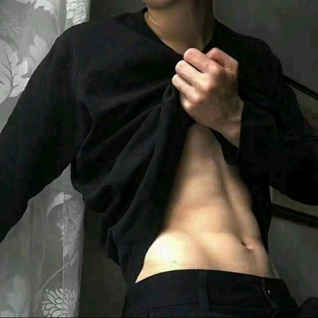 欢喜就好
