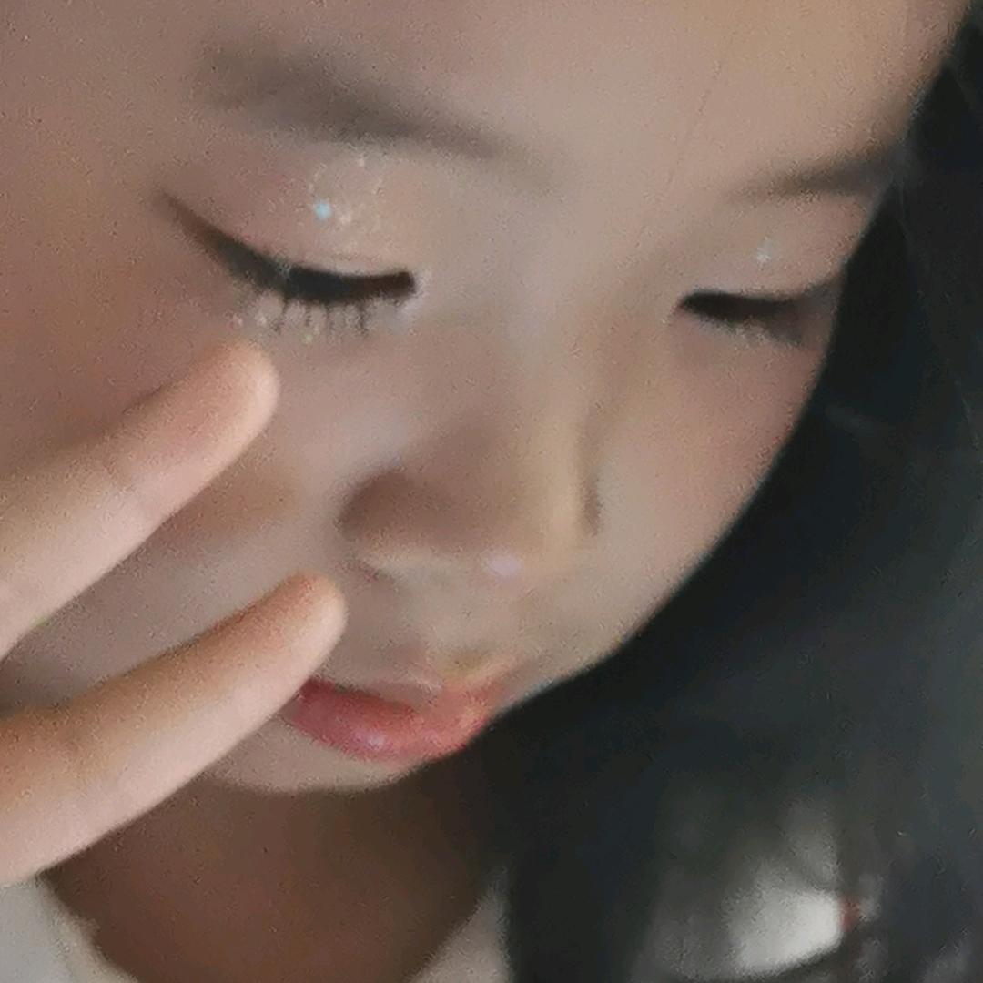 保护自己☀️