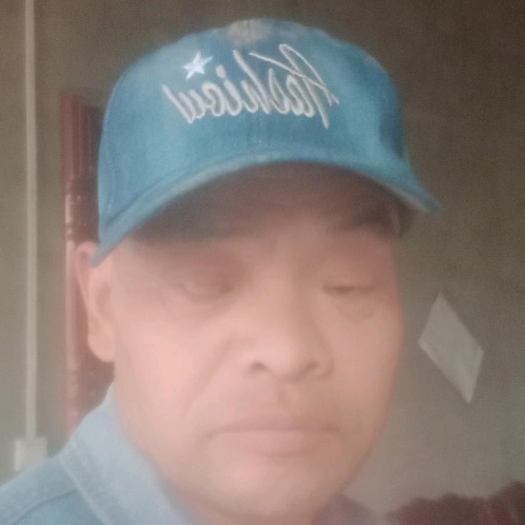 殷路加72年鼠