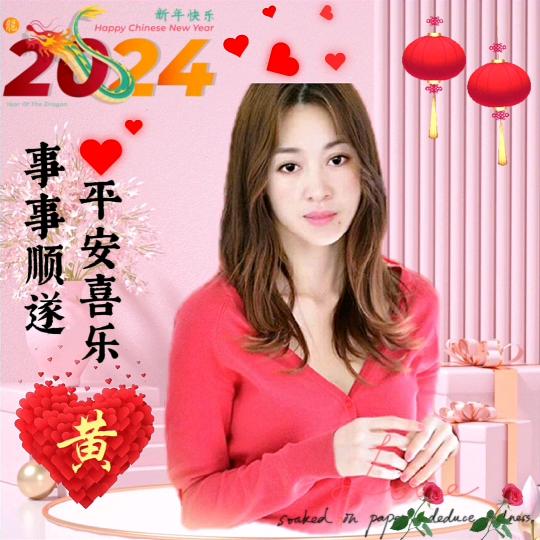 岁月静好🌺