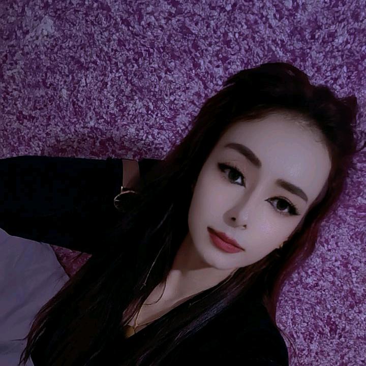 吐...
