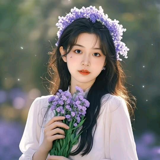 ꧁❀云与晚星❀꧂