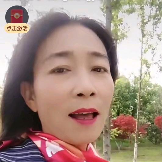 70后星光大道