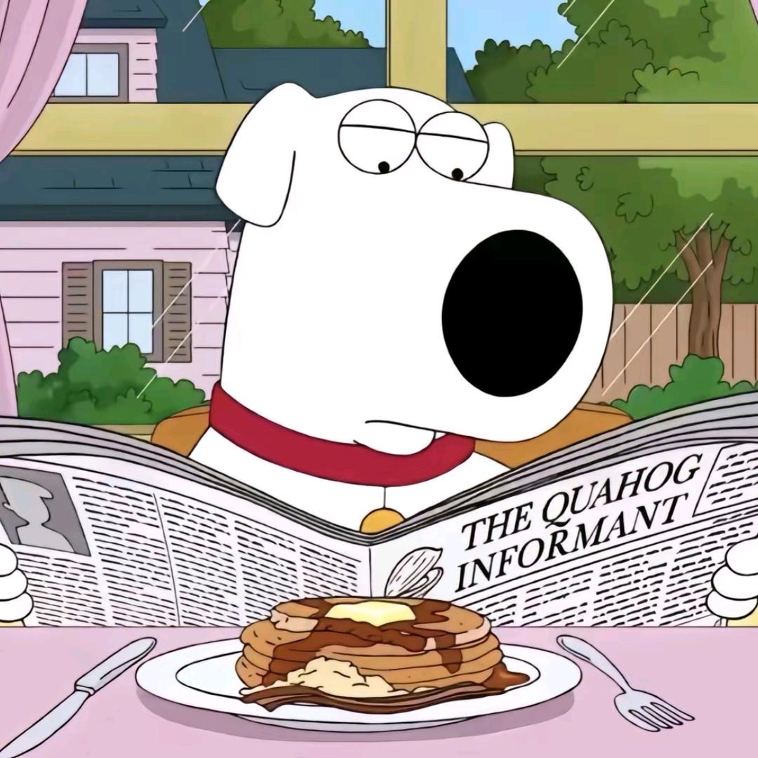 TaD