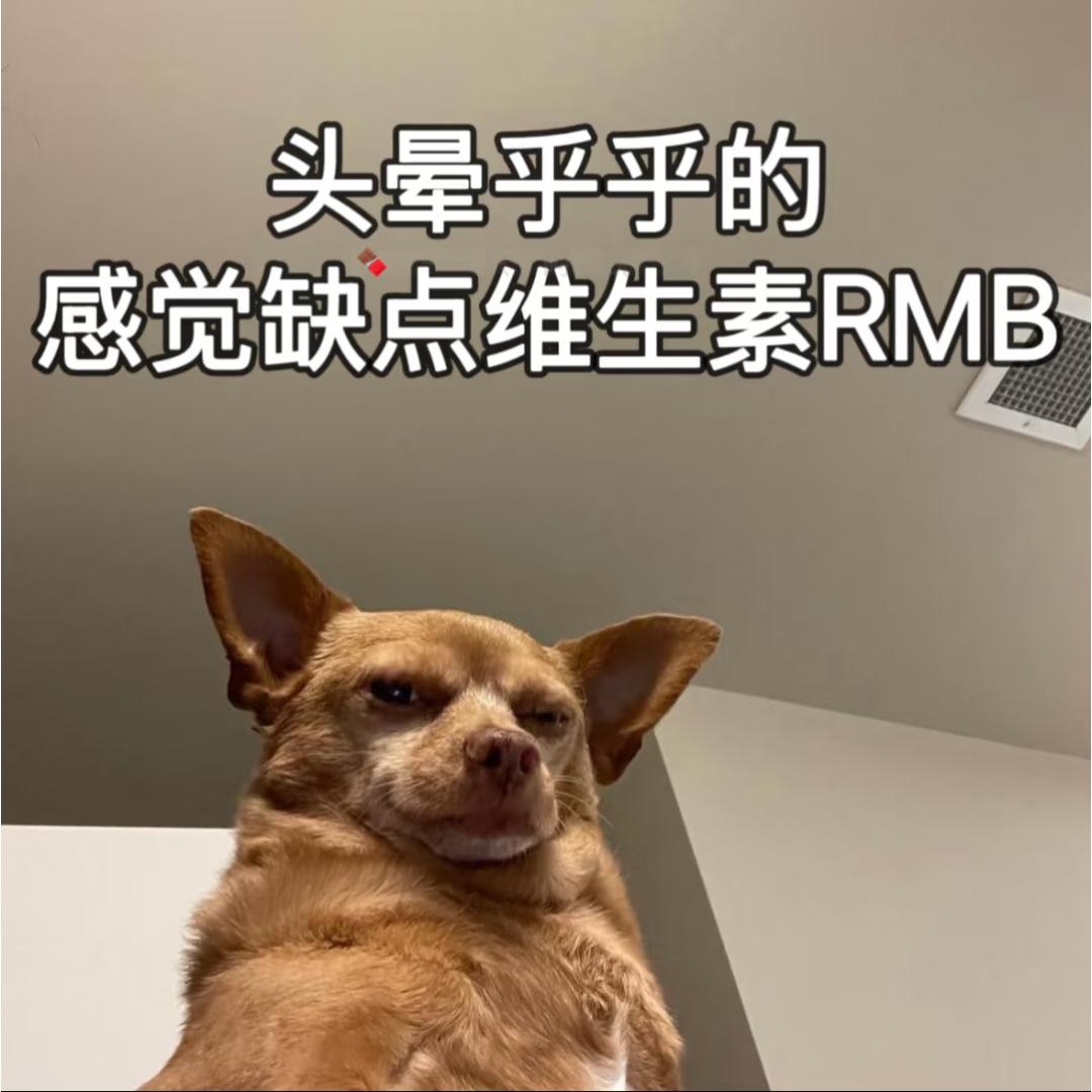 温柔的发癫（争取双休版）