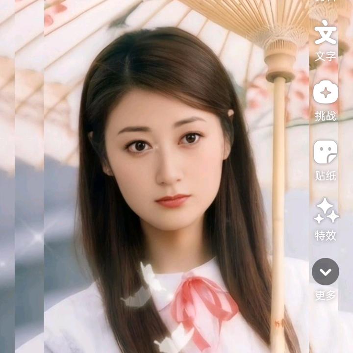 善语结善缘，恶言伤人心！我一位扎钢筋的