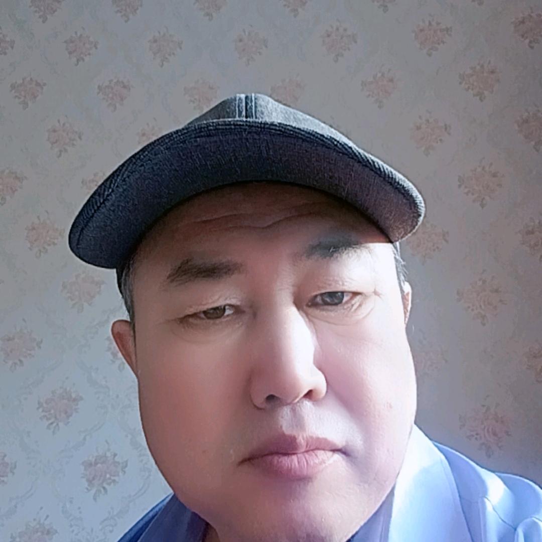 城市健在草原上