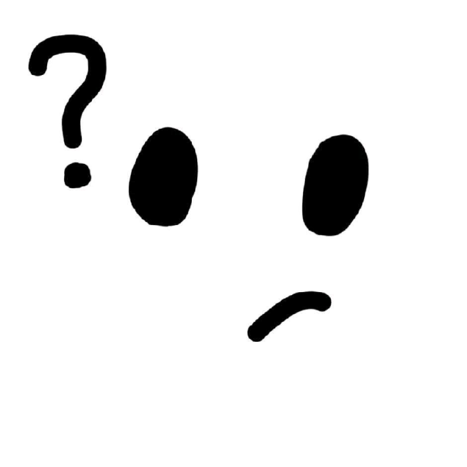 薯条骑士