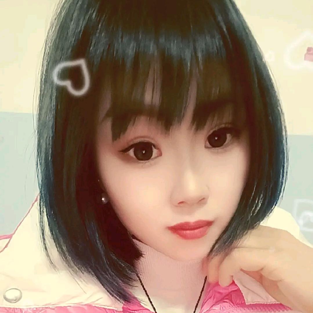 💞᭄᪲এ᭄七秒ོ࿐ᩚ单身妈妈