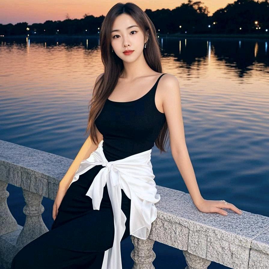 💕꫞꯭满目🌺温柔꫞💞