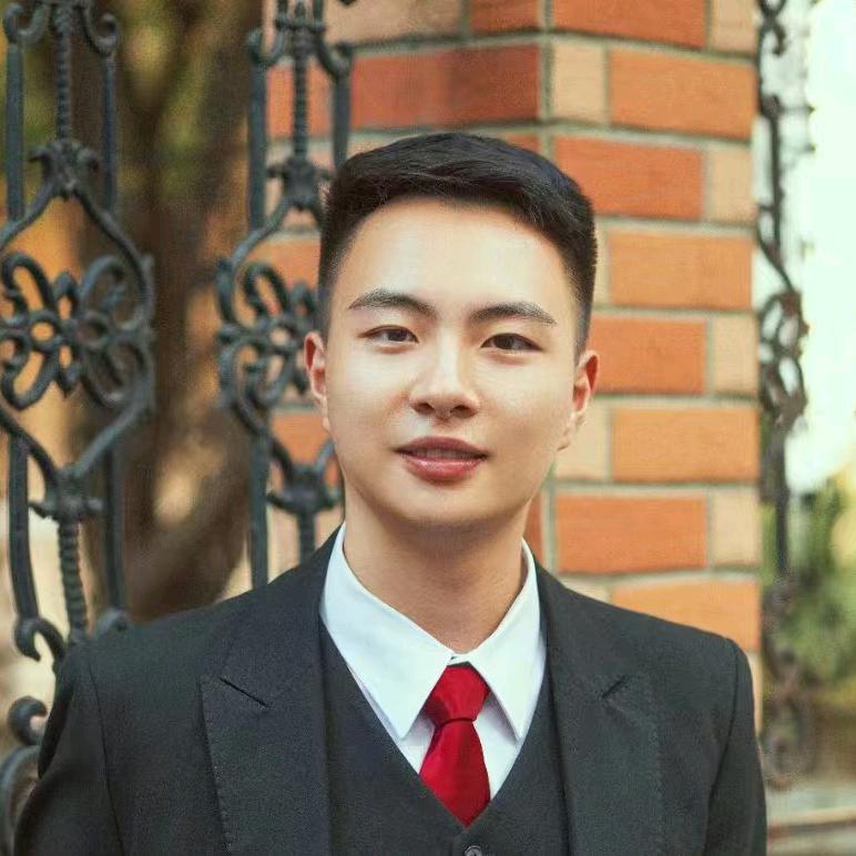 茶陵金骏汽车有限公司