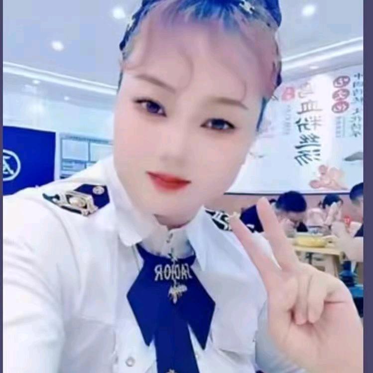 富妞妞