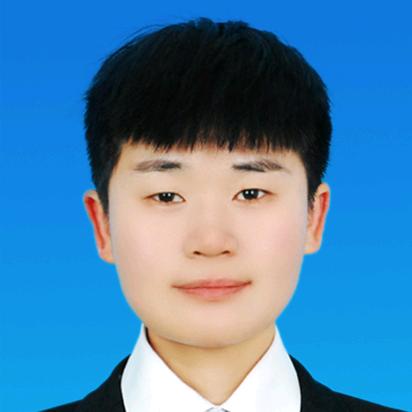 湖北途诺房地产经纪有限公司