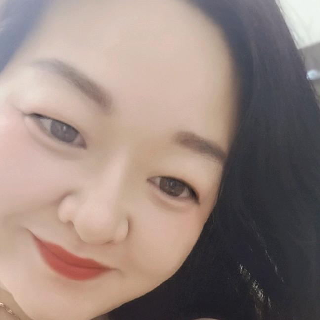 请叫我大嫂