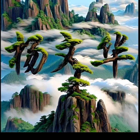 甘肃小杨哥