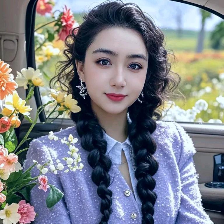 𝑷𝒊𝒏𝒉𝒂𝒏